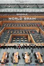 Watch Google and the World Brain Projectfreetv