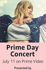 Watch Prime Day Concert 2019 Projectfreetv