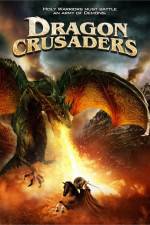 Watch Dragon Crusaders Projectfreetv