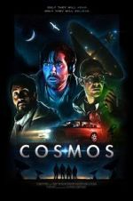Watch Cosmos Projectfreetv