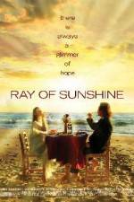 Watch Ray of Sunshine Projectfreetv