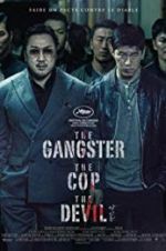 Watch The Gangster, the Cop, the Devil Online Projectfreetv