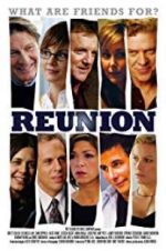 Watch Reunion Online Projectfreetv