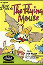 Watch The Flying Mouse Projectfreetv