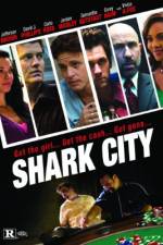 Watch Shark City Projectfreetv