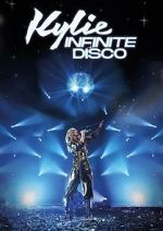Watch Infinite Disco Online Projectfreetv