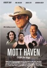 Watch Mott Haven Projectfreetv