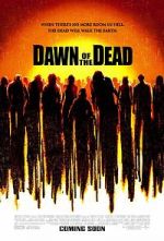 Watch Dawn of the Dead Projectfreetv