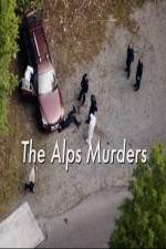 Watch The Alps Murders Projectfreetv