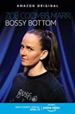 Watch Zo Coombs Marr: Bossy Bottom Online Projectfreetv