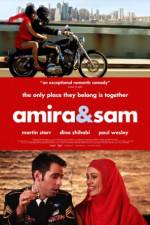 Watch Amira & Sam Projectfreetv