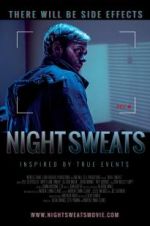 Watch Night Sweats Projectfreetv