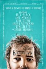 Watch Harmontown Projectfreetv