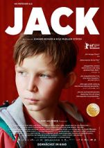 Watch Jack Projectfreetv