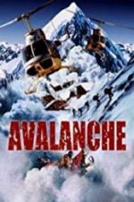 Watch Nature Unleashed: Avalanche Projectfreetv