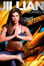 Watch Jillian Michaels: Yoga Inferno Projectfreetv