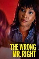 Watch The Wrong Mr. Right Projectfreetv