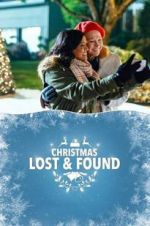 Watch Christmas Lost and Found Projectfreetv