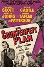 Watch The Counterfeit Plan Projectfreetv