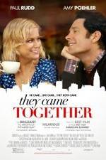 Watch They Came Together Projectfreetv