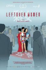 Watch Leftover Women Projectfreetv