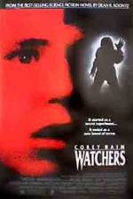 Watch Watchers Projectfreetv