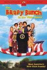 Watch The Brady Bunch in the White House Projectfreetv