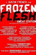 Watch Frozen Flesh Projectfreetv