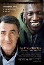 Watch The Intouchables Online Projectfreetv