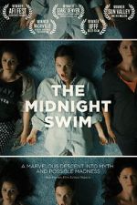 Watch The Midnight Swim Projectfreetv