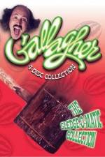 Watch Gallagher Sledge-O-Maticcom Online Projectfreetv
