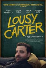 Watch Lousy Carter Online Projectfreetv