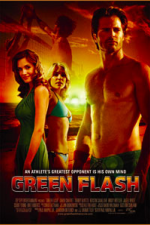 Watch Green Flash Projectfreetv