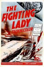 Watch The Fighting Lady Projectfreetv