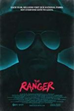 Watch The Ranger Projectfreetv