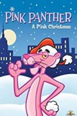 Watch A Pink Christmas Projectfreetv