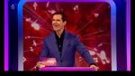 Watch The Big Fat Quiz of the Year (TV Special 2021) Projectfreetv