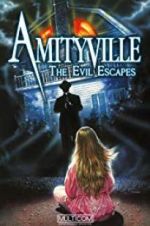 Watch Amityville: The Evil Escapes Projectfreetv