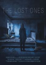 Watch The Lost Ones (Short 2019) Online Projectfreetv