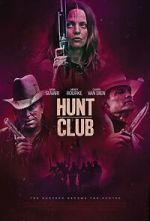 Watch Hunt Club Projectfreetv