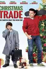 Watch Christmas Trade Projectfreetv