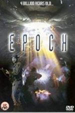 Watch Epoch Projectfreetv