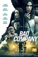 Watch Bad Company Projectfreetv