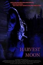 Watch Harvest Moon Projectfreetv