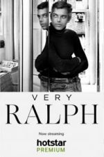 Watch Very Ralph Projectfreetv