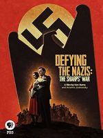 Watch Defying the Nazis: The Sharps\' War Projectfreetv