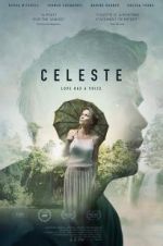 Watch Celeste Projectfreetv