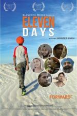 Watch Eleven Days Projectfreetv