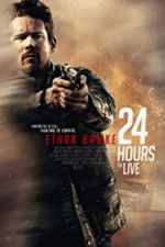 Watch 24 Hours to Live Projectfreetv