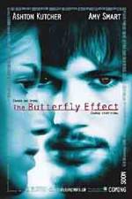 Watch The Butterfly Effect Projectfreetv